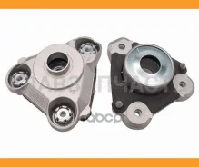 ����� �������� ������ Peugeot Boxer 02- / Citroen Jumper 06- / Fiat Ducato 06-14 (�����) HOSU HSSM0019, ����� HSSM0019 ����