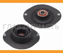����� �������� ������ Daewoo Nexia 94-16 HOSU HSSM0018 HSSM0018 ����