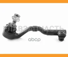 ���������� ������� BMW X6 F16 LH HOSU Hstre0030, ����� HSTRE0030 ����