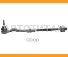 ���������� ������� � ����� AUDI Q5 12-/A4/Avant/A5 07- LH, ����� HSTRE0018 ����