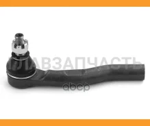 ���������� ������� Honda CR-V 12- LH, ����� HSTRE0058 ����