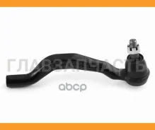 ���������� ������� Infiniti FX-35 09- RH HOSU Hstre0067, ������ HSTRE0067 ����