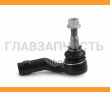 ���������� ������� LAND Rover Discovery Sport (L550) 14- RH HOSU Hstre0073, ������ HSTRE0073 ����