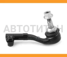 ���������� ������� BMW1 F2# 10-/BMW2 F22 13-/BMW3 F30#/F80 13-/BMW4 F32 13- RH, ������ HSTRE0037 ����