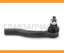 ���������� ������� Honda CR-V 12- RH, ������ HSTRE0056 ����