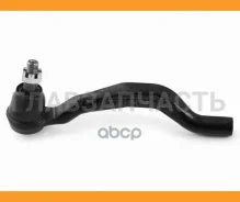���������� ������� Infiniti FX-35 09- LH HOSU Hstre0066, ����� HSTRE0066 ����