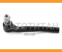 ���������� ������� Mercedes E Series Saloon (W212) 09- LH HOSU Hstre0092, ����� HSTRE0092 ����