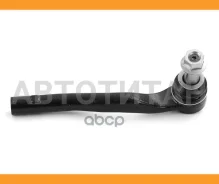 ���������� ������� Mercedes E Series Saloon (W212) 09- RH HOSU Hstre0093, ������ HSTRE0093 ����