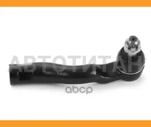 ���������� ������� Toyota LAND Cruiser/Lexus LX570 07- RH HOSU Hstre0156, ������ HSTRE0156 ����
