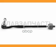 ���������� ������� � ����� Mercedes M-Class (W166) 11- HSTRE0101 ����