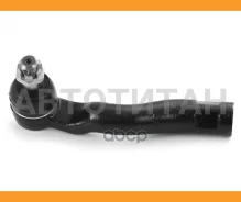 ���������� ������� Toyota LAND Cruiser/Lexus LX570 07- LH HOSU Hstre0155, ����� HSTRE0155 ����
