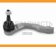 ���������� ������� Volvo XC60 II (246) 17- LH, ����� HSTRE0170 ����