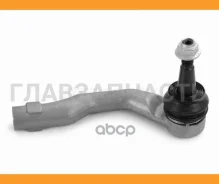 ���������� ������� Volvo XC60 II (246) 17- RH HOSU Hstre0171, ������ HSTRE0171 ����
