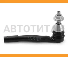 ���������� ������� Mercedes E-Series (W213) 16- RH HOSU Hstre0096, ������ HSTRE0096 ����