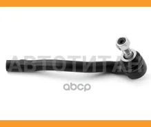 ���������� ������� Mercedes-BENZ M-Class W164 05-11 RH, ������ HSTRE0107 ����