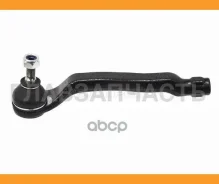 ���������� ������� Renault Kango 08- LH, ����� HSTRE0190 ����