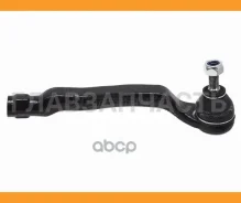 ���������� ������� Renault Kango 08- RH, ������ HSTRE0191 ����