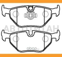 ������� ��������� BMW 318i, Is (E36) 1998-93,1992-(11,91),318Ti (E36)1999-95,323 (E46) 2000,323 (E36)2000-98,325 (E46) 2004-01,325 (E36) 1997-(5,91),3...