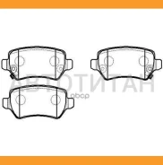 ������� ��������� OPEL Astra G ������ 00-05, Astra G ������ 01-05, Astra G ���� 00-05, Astra G ����� 00-05, Astra G ��������� 00-04, Astra H 04-, Astr...