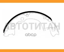 ������� ��������� ���������� KIA Bongo 3 HS0015 ����