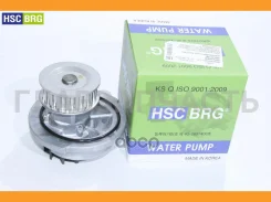 ����� ������� 601A ����