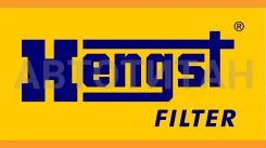 ������ ������ MB [E5967LC] E5967LC ����