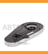 ������ ��������� BMW 5 (F10/F11/F07), 7 (F01/F02) 2.0D/3.0D 08- E1077L ����