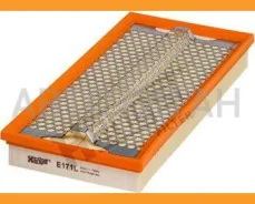 ����������� ������� �����(�) MB Axor HU12110X, F026407042, P7042, OX348Doeko, OX348DECO, OX348D, CH9558, S5062PE, CF888, P7230, 57213, FOEC084, OE6513...