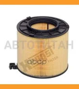 ������ ��������� AUDI A4/A5 1.4/2.0 15- E1451L ����