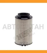 ����������� ������� ������� H=172.5 D=95MAN D0834 LFL, D0836 LF/LFL/LOH, D2066 LF P1059X, PU1059X, N2028, F026402028, KX1911D, KX1911DECO, C10313, FA5...