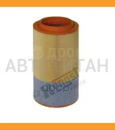 ������ ��������� MAN TGA 18-41.660 Hengst E428L01 E428L01 ����