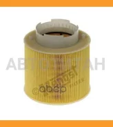 ������ ��������� AUDI A6 (4F2) 2.4 3.2 FSI quattro 5/04- C171371X, F026400198, S0198, LX10062, LX10062D, CA10217, A2201, S7597A, 1003210013, AG1705, 8...