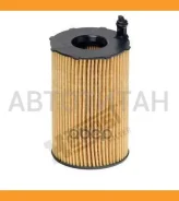 ������ �������� AUDI A4 B8 3.0TDi 11-/A5, A6, A7 3.0 TDi 10- HU8005Z, OX420D, OX420DECO, L988, CH11490ECO, WL10008, V102186, FA6117ECO, 2219130000, 95...