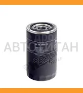 ������ ��������� H168 D93 d62/72 1-14UNF-2B MB, Caterpillar WK95013, WK9503, 1457434180, N4180, KC28, CS163, PER53, F60053, P3528, P1104, P1117, P1103...