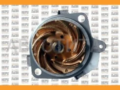 �����! Fiat Brava/Bravo 1.9JTD/ Marea 1.9JTD/2.4JTD 98 91294, W90014, 506590, 66005, VKPC82665, QCP3366, 322072, 190287, WP1898, 350981352000, 14229...