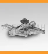 ����� ������� Mercedes W210 E320-E430 mot. M112/M113 P148 ����