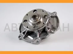 ����� ������� OPEL Insignia 2.8/ Vectra C 2.8/ SAAB 9-3 2.8/ Suzuki Grand Vitara II 3.2 03/05- P365 ����