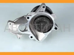 ����� ������� BMW E90/E91/E93/E92/E60/E61/E63/EE�64/E70/E71/E83 mot.204D4 91462, 91573, W49028, W49035, 506969, 506710, 65019, 65022, VKPC88635, VKPC8...