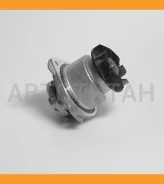 ����� ������� AUDI A3/TT 3.2 03, VW BORA/GOLF 2.8/3.2 02 HEPU P525 P525 ����
