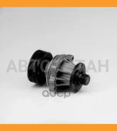 ����� ������� BMW E34/E36/E38/E39/E46/E60/E61/E6�5/E83/X5/Z3 mot. M50/M52 P472 ����