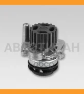 ����� ������� AUDI A3/A4/A6, VW GOLF/Passat/BORA 1,9TDI 00 91476, W10047, 506872, 65432, V65432, Z80662, VKPC81303, VKPC81626, QCP3458, QCP3622, 19048...