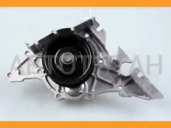 ����� ������� (� ����������) ���������� ������ AUDI A4 (8D2/8D5) A6 (4B2/4B5/4BH) 2,7L Mot. - AGB/AZB/ASJ/AZR/ARE/BES/AJK/AZ�A (11/97-12/05) P560 ����