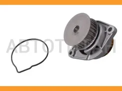 ����� ������� AUDI/VW mot. �AUA/BBY/AHW/AKQ/APE/AXP/BCA/BBZ/AUB 0091295, 91295, W10033, 506576, 65431, 1987949716, V65431, Z80653, VKPC81407, QCP3304...
