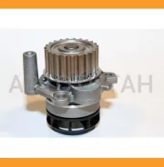 ����� ������� AUDI A3/A4/A46/TT, SEAT Leon/Altea, Skoda Octavia, VW Golf V/Passat 2,0TFSI 04 - 91600, 506876, VKPC81205, 350982025000, 30618, 86002904...