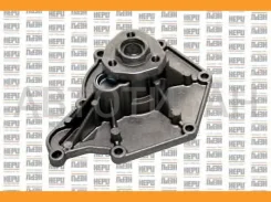 ����� ������� AUDI A4/A6/A48/Q7, VW Touareg 2, �4/3, �2FSI/4, �2FSI/2, �7TDI/3, �0TDI 03 - P582 ����