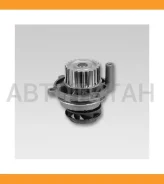 ����� ������� VW Golf V 2.0TDI 10/03-/Touran 2.0 TDI 08/03-, AUDI A3 2.0TDI 05/03-, Skoda Octavia 2.0TDI 06/04-, SEAT Altea/Leon/Toledo III 03/04- HEP...
