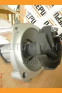 ����� ������� LADA 2101-2107 P620 ����