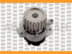 ����� ������� (� ����������) LADA 110/111/112/Granta/Kalina/Prio�ra/Vesta/X-Ray 1,5-1,8L (01/1995-) 506971, 67212, QCP3514, 860070001, PA6402, LAW004...