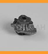 ����� ������� ALFA Romeo 159 1.8 07-11 Chevrolet Aveo 1.6 11-/Cruze 1.6-1.8 09- FIAT Croma 1.8 05-/Stilo 1.6 05- OPEL Astra G 1,6 03/00-01/05/ H 1,6/1...