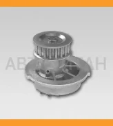����� ������� Chevrolet Aveo 1,5 05/05- 91330, W44040, 506144, 506647, 506655, 69003, V69003, Z80675, VKPC90202, J1510900, QCP3454, QCP1350, 343004, 1...